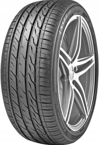 255/50R20 opona LANDSAIL LS588 XL MFS 109Y